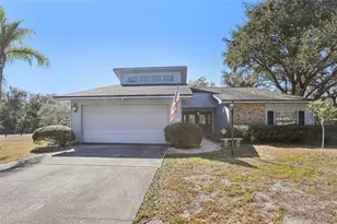 1797 Rambling Ridge Ct, Palm Harbor, FL 34683 - Photo 1