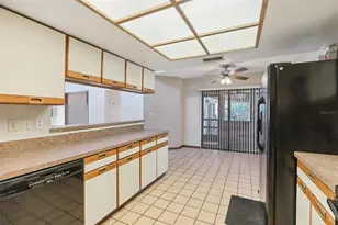 1797 Rambling Ridge Ct, Palm Harbor, FL 34683 - Photo 12