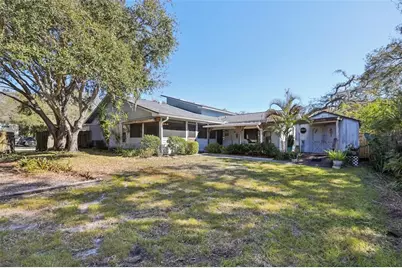 1797 Rambling Ridge Court, Palm Harbor, FL 34683 - Photo 2