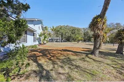 1797 Rambling Ridge Court, Palm Harbor, FL 34683 - Photo 30