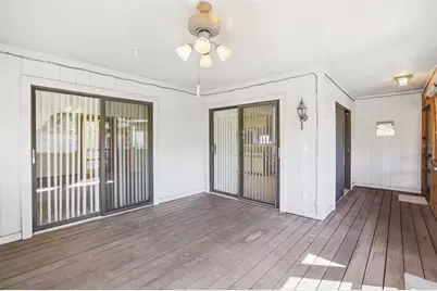 1797 Rambling Ridge Court, Palm Harbor, FL 34683 - Photo 28