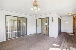 1797 Rambling Ridge Ct, Palm Harbor, FL 34683 - Photo 28