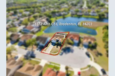 5512 47th Court E, Bradenton, FL 34203 - Photo 44