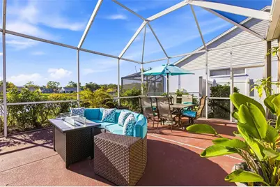 5512 47th Court E, Bradenton, FL 34203 - Photo 30