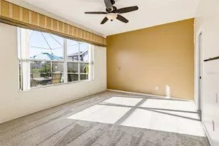 5512 47th Ct E, Bradenton, FL 34203 - Photo 16