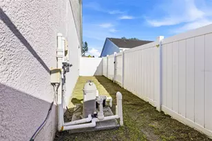 5512 47th Ct E, Bradenton, FL 34203 - Photo 34