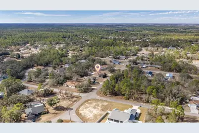 12519 Maleo Road, Weeki Wachee, FL 34614 - Photo 32