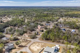 12519 Maleo Rd, Weeki Wachee, FL 34614 - Photo 32