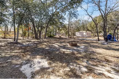 12519 Maleo Road, Weeki Wachee, FL 34614 - Photo 28