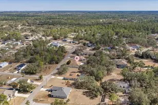 12519 Maleo Rd, Weeki Wachee, FL 34614 - Photo 34