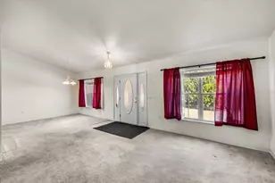 12519 Maleo Rd, Weeki Wachee, FL 34614 - Photo 6