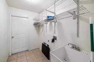 12519 Maleo Rd, Weeki Wachee, FL 34614 - Photo 24