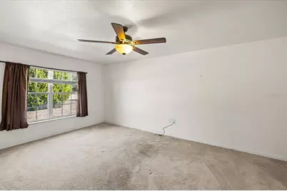 12519 Maleo Road, Weeki Wachee, FL 34614 - Photo 16