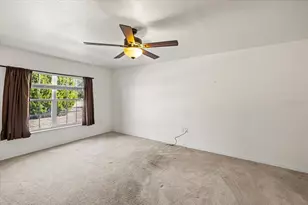 12519 Maleo Rd, Weeki Wachee, FL 34614 - Photo 16