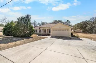 12519 Maleo Rd, Weeki Wachee, FL 34614 - Photo 4
