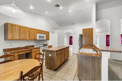 12519 Maleo Road, Weeki Wachee, FL 34614 - Photo 12