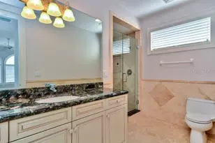 220 Gulf Blvd, Belleair Beach, FL 33786 - Photo 14