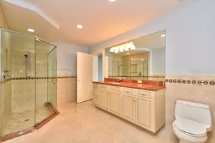 220 Gulf Blvd, Belleair Beach, FL 33786 - Photo 18