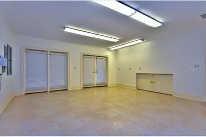 220 Gulf Boulevard #8, Belleair Beach, FL 33786 - Photo 20