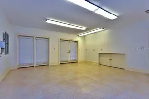 220 Gulf Blvd, Belleair Beach, FL 33786 - Photo 20