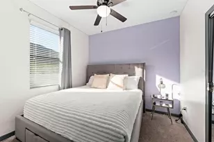 13230 Wellington Hills Dr, Riverview, FL 33579 - Photo 18