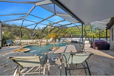13230 Wellington Hills Drive, Riverview, FL 33579 - Photo 26