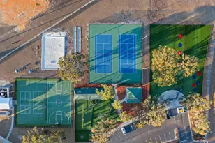 13230 Wellington Hills Dr, Riverview, FL 33579 - Photo 34