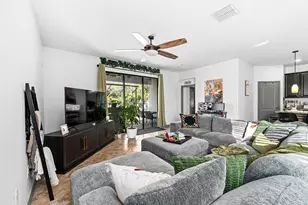 13230 Wellington Hills Dr, Riverview, FL 33579 - Photo 10