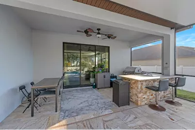 13230 Wellington Hills Drive, Riverview, FL 33579 - Photo 24