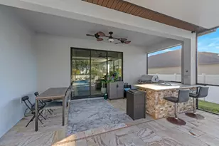 13230 Wellington Hills Dr, Riverview, FL 33579 - Photo 24