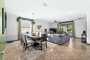 13230 Wellington Hills Dr, Riverview, FL 33579 - Photo 8