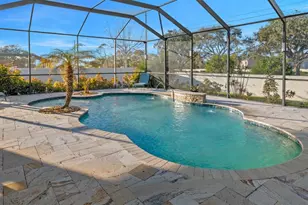 13230 Wellington Hills Dr, Riverview, FL 33579 - Photo 28