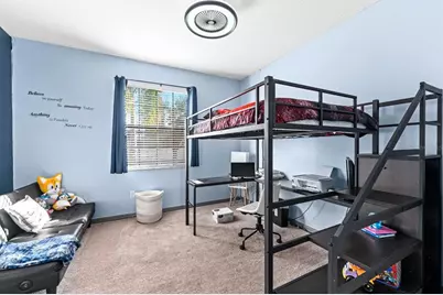 13230 Wellington Hills Drive, Riverview, FL 33579 - Photo 16