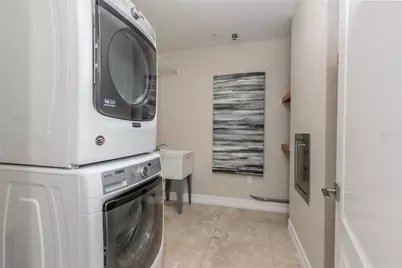 220 108th Avenue #304, Treasure Island, FL 33706 - Photo 54