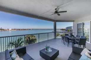 220 108th Ave, Treasure Island, FL 33706 - Photo 16