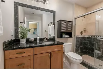 220 108th Avenue #304, Treasure Island, FL 33706 - Photo 66
