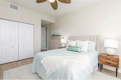 220 108th Avenue #304, Treasure Island, FL 33706 - Photo 64
