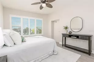 220 108th Ave, Treasure Island, FL 33706 - Photo 60