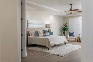 220 108th Ave, Treasure Island, FL 33706 - Photo 46