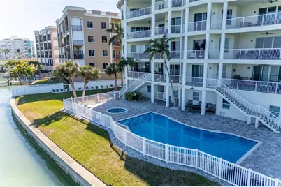 220 108th Avenue #304, Treasure Island, FL 33706 - Photo 74