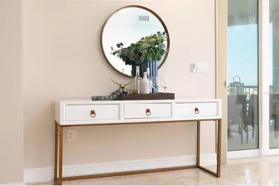 220 108th Avenue #304, Treasure Island, FL 33706 - Photo 12