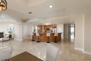 220 108th Ave, Treasure Island, FL 33706 - Photo 30