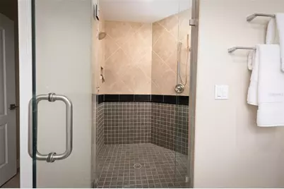 220 108th Avenue #304, Treasure Island, FL 33706 - Photo 44