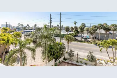 220 108th Avenue #304, Treasure Island, FL 33706 - Photo 54
