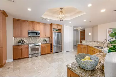 220 108th Avenue #304, Treasure Island, FL 33706 - Photo 22