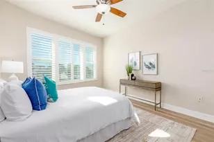 220 108th Ave, Treasure Island, FL 33706 - Photo 56