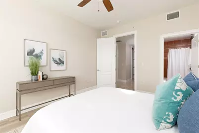 220 108th Avenue #304, Treasure Island, FL 33706 - Photo 58