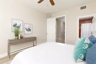 220 108th Ave, Treasure Island, FL 33706 - Photo 58