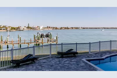 220 108th Avenue #304, Treasure Island, FL 33706 - Photo 76