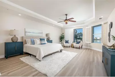 220 108th Avenue #304, Treasure Island, FL 33706 - Photo 34